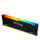 Kingston FURY 16GB (2x8GB) 3600MHz CL17 Beast RGB - 1228732 - zdjęcie 2